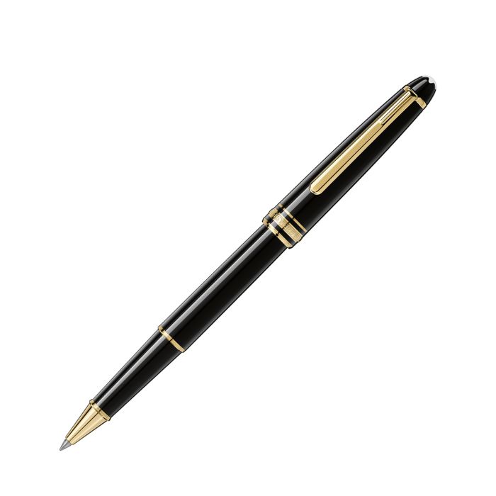Montblanc Meisterstück Classique Rollerball Montblanc Meisterstück Classique Rollerball