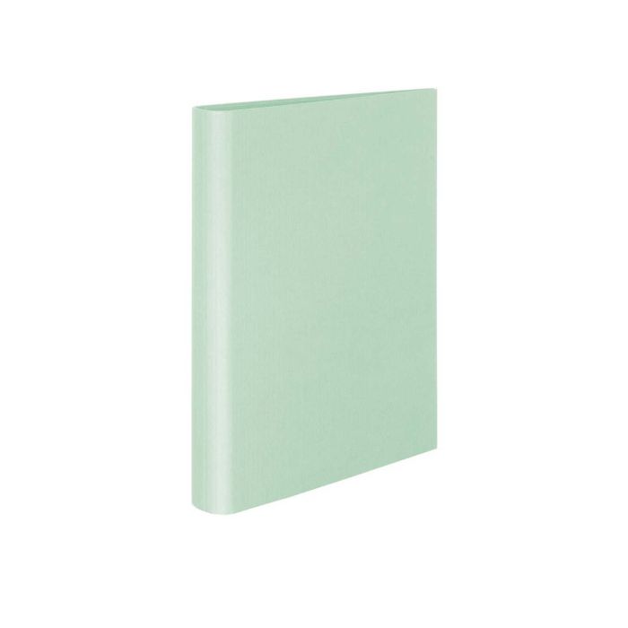Rössler S.O.H.O. Ringbuch schmal mint A4