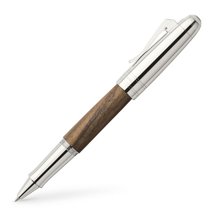 Graf von Faber-Castell Tintenroller Magnum 