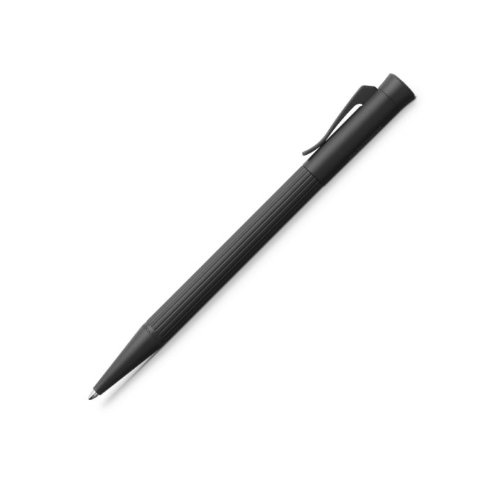 Graf von Faber-Castell Kugelschreiber Perfect Pen by Leica