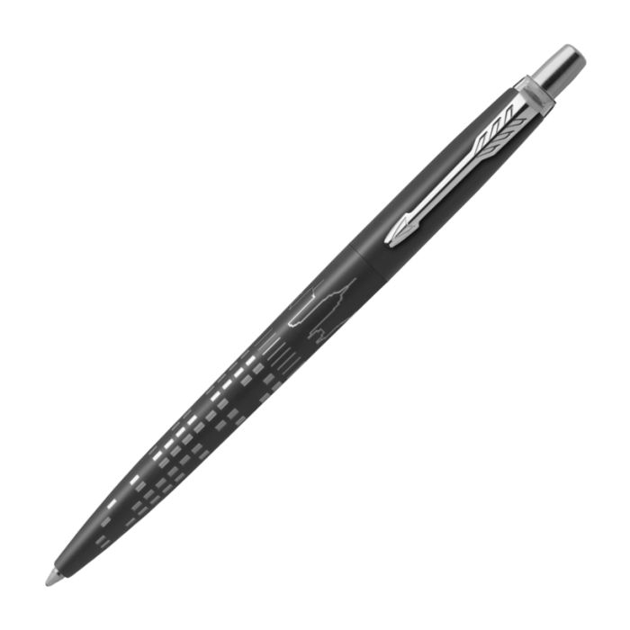 Parker Kugelschreiber Jotter New York Special Edition