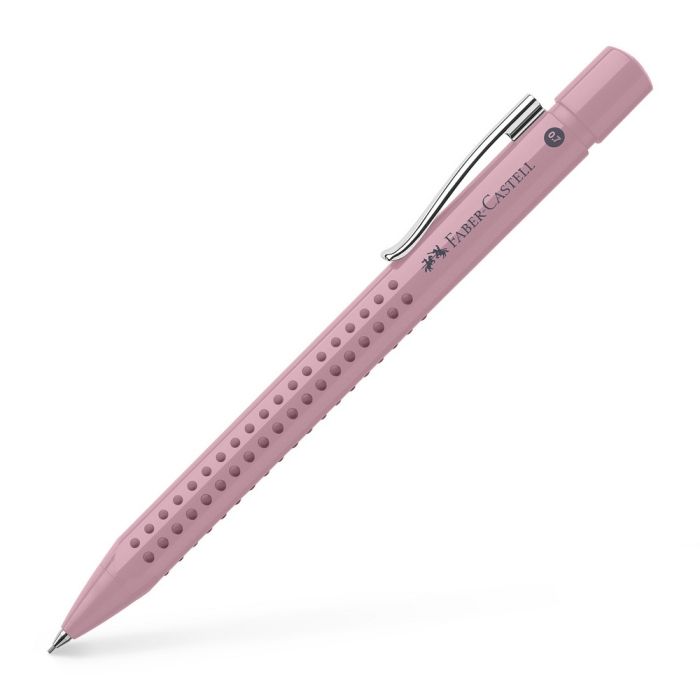 Faber-Castell Druckbleistift Grip 2010 Faber-Castell Druckbleistift Grip 2010