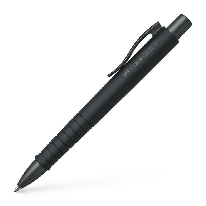 Faber-Castell Kugelschreiber Poly Ball Urban XB Faber-Castell Kugelschreiber Poly Ball Urban XB