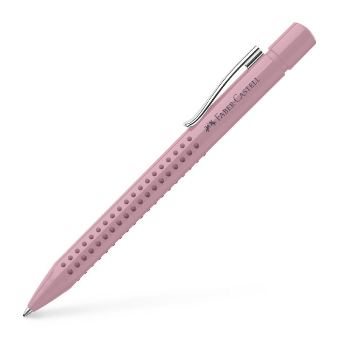 Faber-Castell Kugelschreiber Grip 2010 Faber-Castell Kugelschreiber Grip 2010