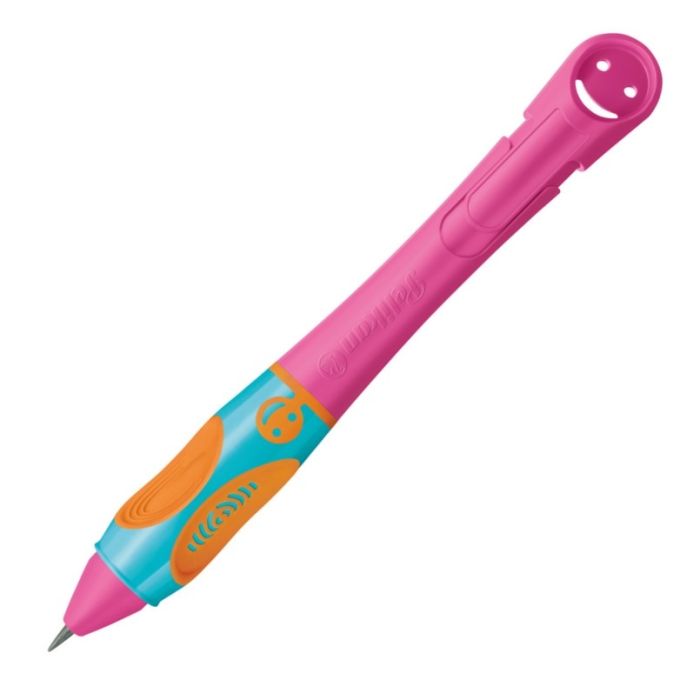 Pelikan Bleistift Griffix Pelikan Bleistift Griffix