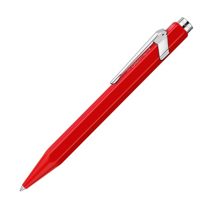 Caran d'Ache Rollerball 849 Caran d'Ache Rollerball 849
