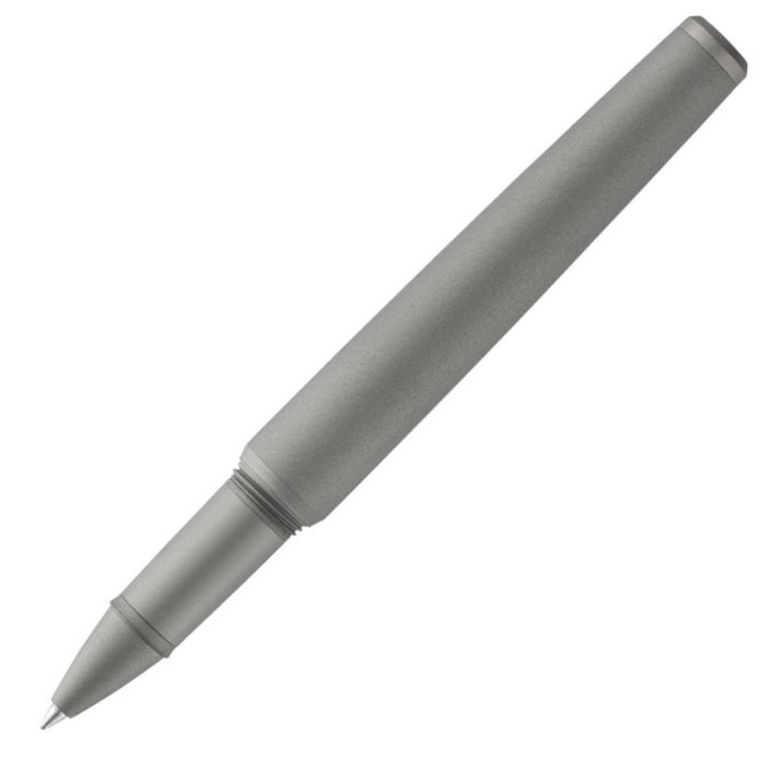 Waldmann Rollerball Titan - Limited Edition