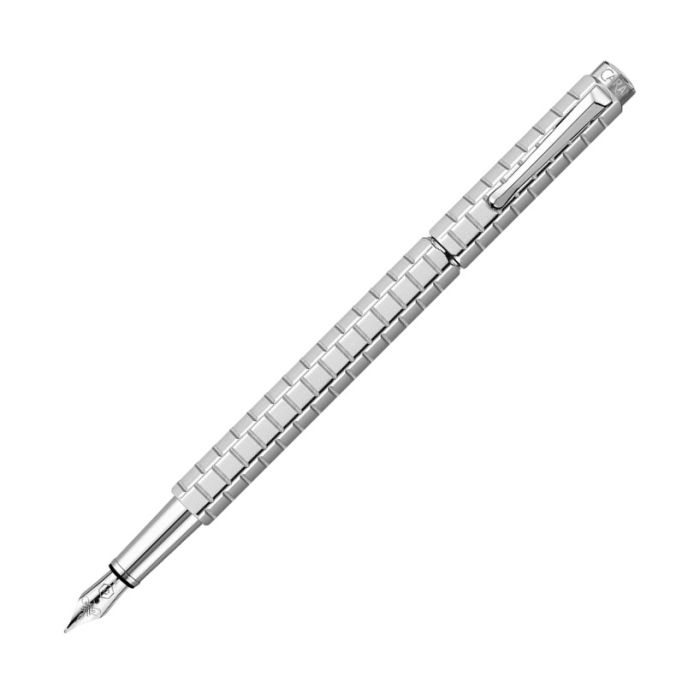 Caran d'Ache Füllhalter Ecridor Avenue 