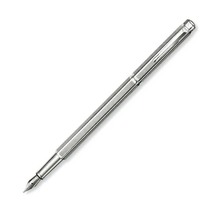 Caran d'Ache Füllhalter Ecridor Retro Caran d'Ache Füllhalter Ecridor Retro