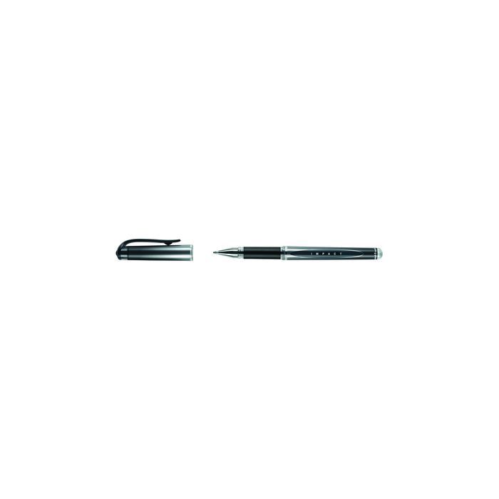uni-ball Gelroller GEL IMPACT, uni-ball Gelroller GEL IMPACT,