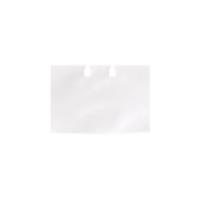 DURABLE Visitenkartenhülle VISIFIX® flip, Kartengröße: max. 10,4 x 7,2 cm (B x H), PVC, transparent, 40 St./Pack. DURABLE Visitenkartenhülle VISIFIX® flip, Kartengröße: max. 10,4 x 7,2 cm (B x H), PVC, transparent, 40 St./Pack.