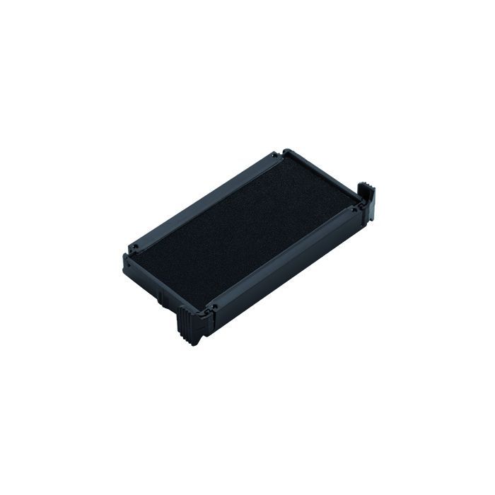 trodat® Ersatzkissen 6/4912, für: Textstempel Printy 4912, schwarz, 2 St./Pack. trodat® Ersatzkissen 6/4912, für: Textstempel Printy 4912, schwarz, 2 St./Pack.
