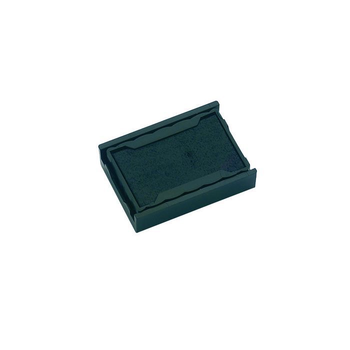 trodat® Stempelkissen 6/4910N, für: Textstempel Printy 4910, schwarz, 2 St./Pack. trodat® Stempelkissen 6/4910N, für: Textstempel Printy 4910, schwarz, 2 St./Pack.