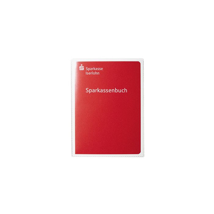 DURABLE Ausweishülle oben offen, 105 x 148 mm (B x H), dokumentenecht, Polypropylen, Stärke: 0,17 mm, transparent, glänzend DURABLE Ausweishülle oben offen, 105 x 148 mm (B x H), dokumentenecht, Polypropylen, Stärke: 0,17 mm, transparent, glänzend