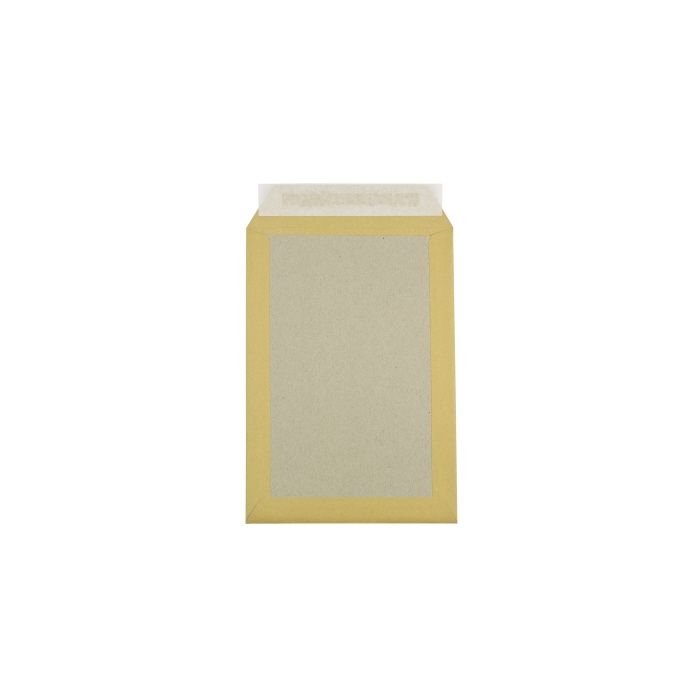 Soennecken Versandtasche DIN C5, 162 x 229 mm (B x H), Soennecken Versandtasche DIN C5, 162 x 229 mm (B x H),
