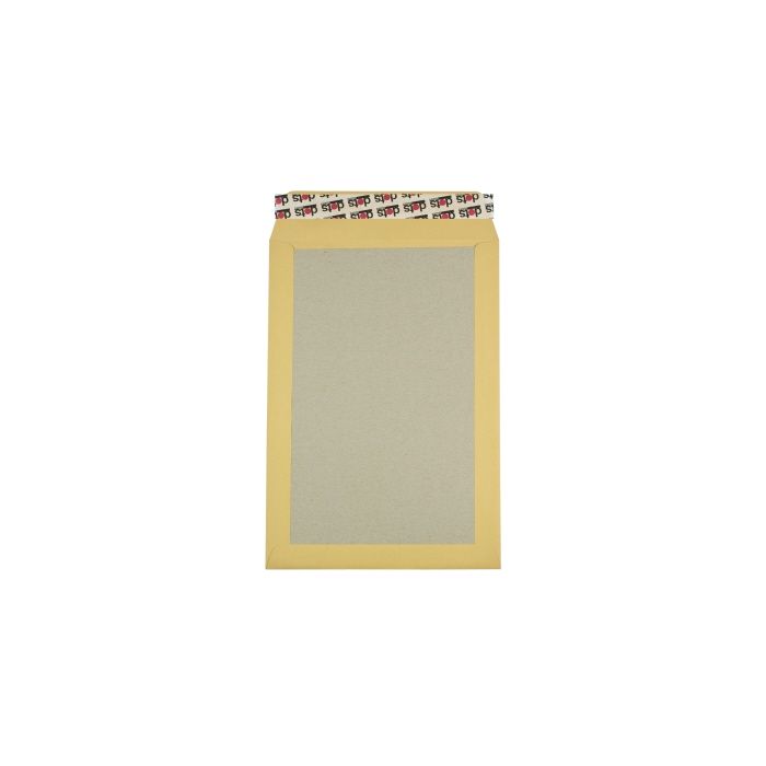Soennecken Versandtasche DIN C4, 229 x 324 mm (B x H), Soennecken Versandtasche DIN C4, 229 x 324 mm (B x H),