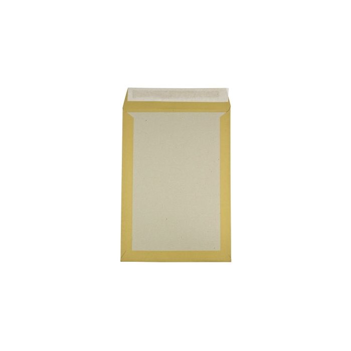 Soennecken Versandtasche DIN B4, 250 x 353 mm (B x H), Soennecken Versandtasche DIN B4, 250 x 353 mm (B x H),