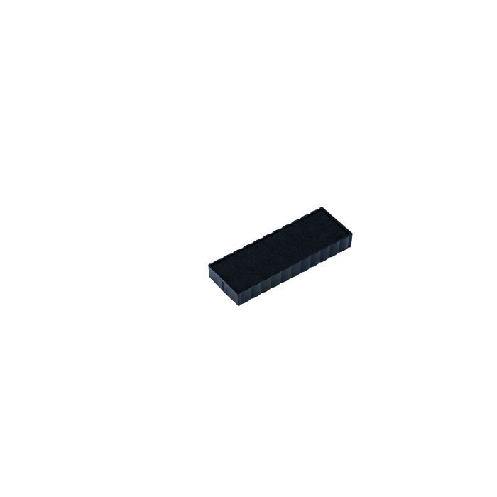 trodat® Stempelkissen 6/4817, für: Textstempel 4817, schwarz, 2 St./Pack. trodat® Stempelkissen 6/4817, für: Textstempel 4817, schwarz, 2 St./Pack.