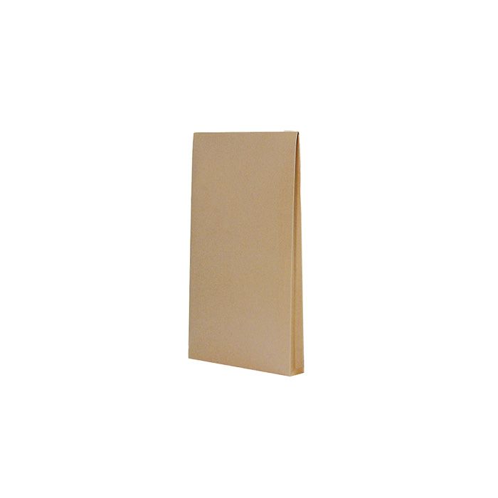 Soennecken Faltentasche DIN C4, mit Haftklebung, 120 g/qm, holzfrei, natronbraun, Soennecken Faltentasche DIN C4, mit Haftklebung, 120 g/qm, holzfrei, natronbraun,