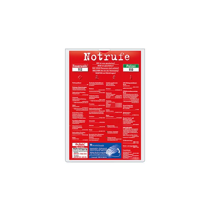Veloflex Selbstklebetasche VELOCOLL®, für: DIN A4, 21,5 x 29,7 cm (B x H), Polypropylen, glasklar, 10 St./Pack. Veloflex Selbstklebetasche VELOCOLL®, für: DIN A4, 21,5 x 29,7 cm (B x H), Polypropylen, glasklar, 10 St./Pack.