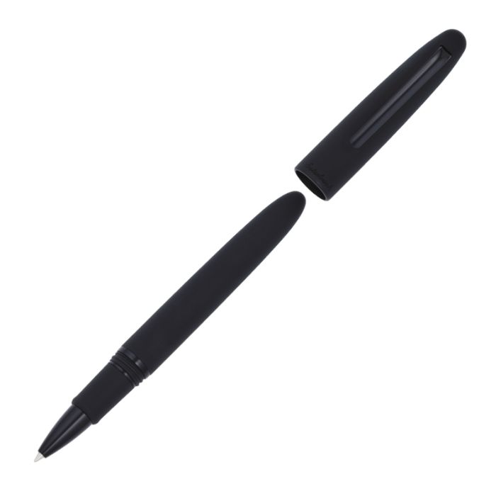 Esterbrook Rollerball Estie Raven Black Esterbrook Rollerball Estie Raven Black