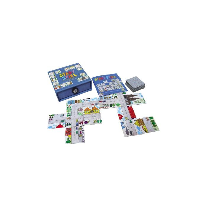 Metermorphosen Gesellschaftsspiel Stadtspiel Metermorphosen Gesellschaftsspiel Stadtspiel