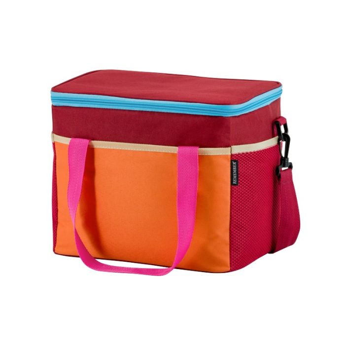 Remember Kühltasche Telli Remember Kühltasche Telli