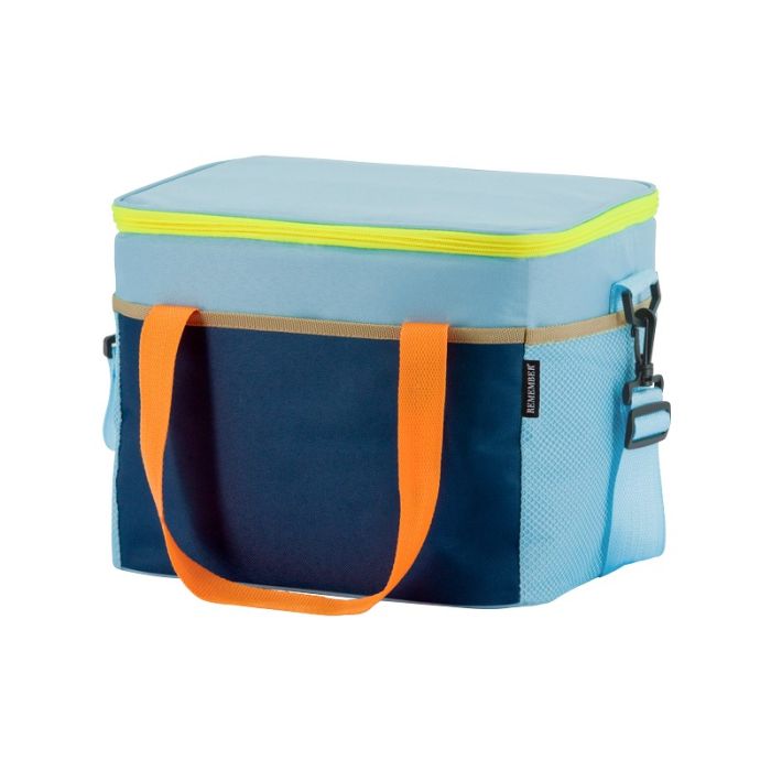 Remember Kühltasche Nick Remember Kühltasche Nick