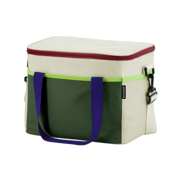 Remember Kühltasche Bruno Remember Kühltasche Bruno