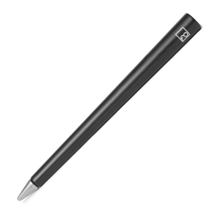 Pininfarina Ethergraph® Primina Forever Black Pininfarina Ethergraph® Primina Forever Black