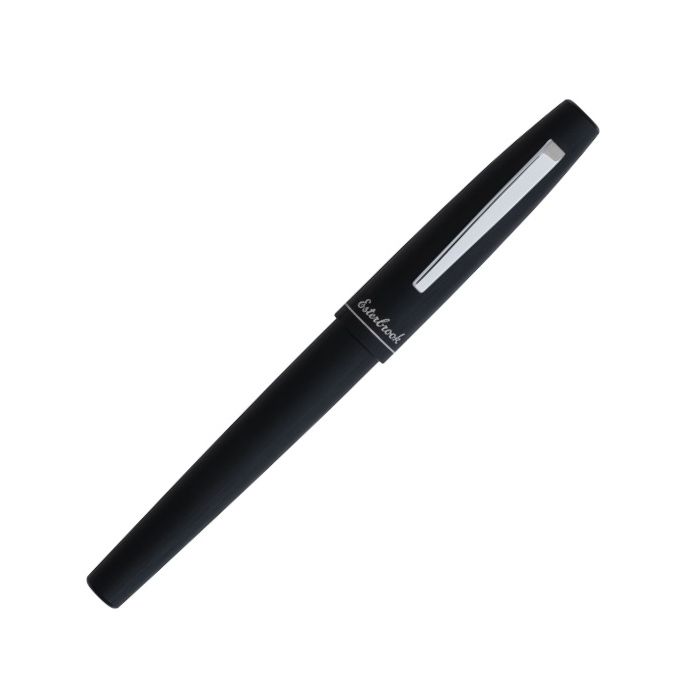 Esterbrook Füllhalter Camden graphite
