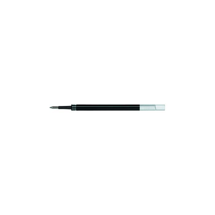 uni-ball Refillmine GEL IMPACT UM-153 uni-ball Refillmine GEL IMPACT UM-153