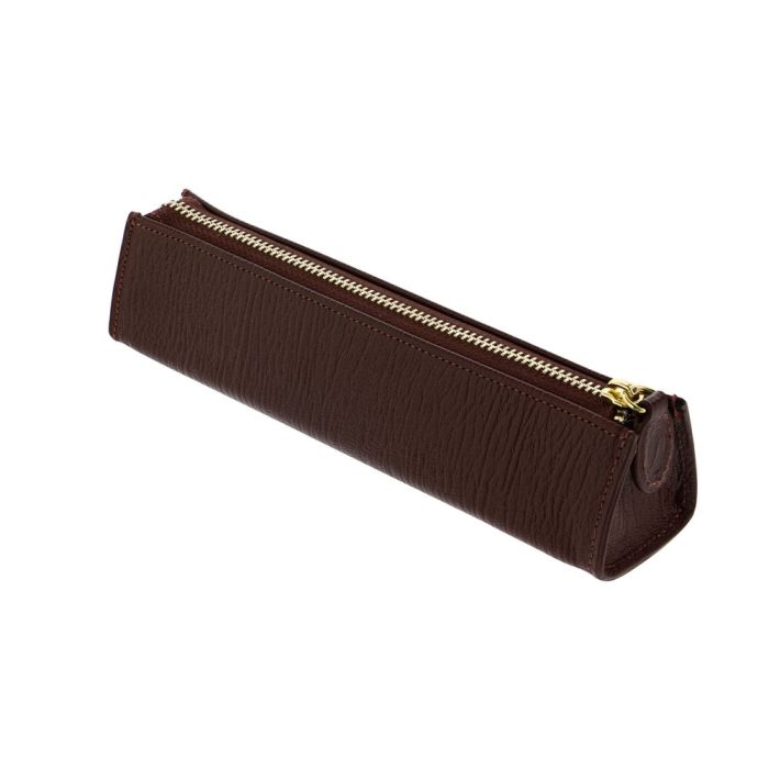 Filofax Etui Chester Braun Filofax Etui Chester Braun