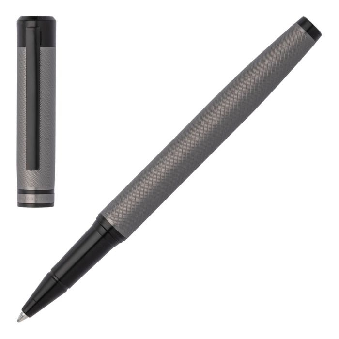 Hugo Boss Tintenroller Filament Gun Hugo Boss Tintenroller Filament Gun