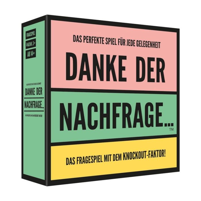 Kylskapspoesi Gesellschaftsspiel Danke der Nachfrage Kylskapspoesi Gesellschaftsspiel Danke der Nachfrage