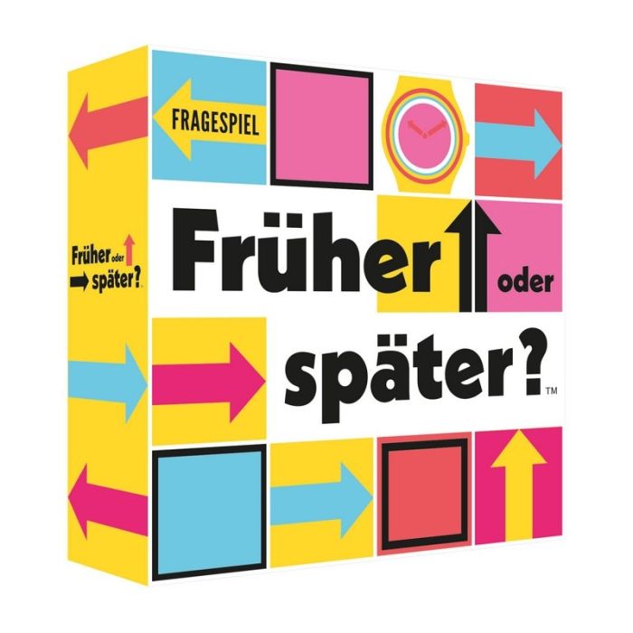 Kylskapspoesi Gesellschaftsspiel Früher oder Später Kylskapspoesi Gesellschaftsspiel Früher oder Später