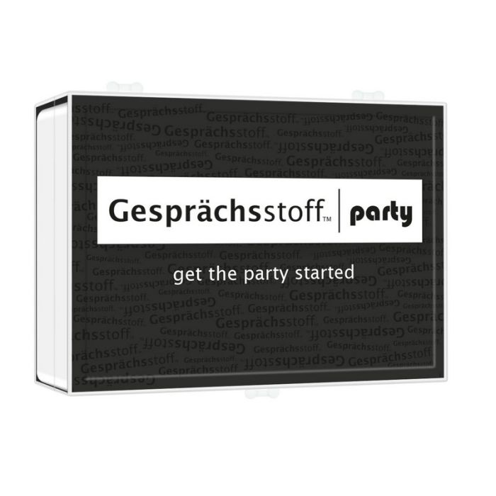 Kylskapspoesi Kartenspiel Gesprächsstoff Party Kylskapspoesi Kartenspiel Gesprächsstoff Party