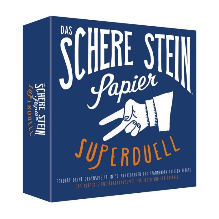 Kylskapspoesi Kartenspiel Das Schere Stein Papier Superduell Kylskapspoesi Kartenspiel Das Schere Stein Papier Superduell