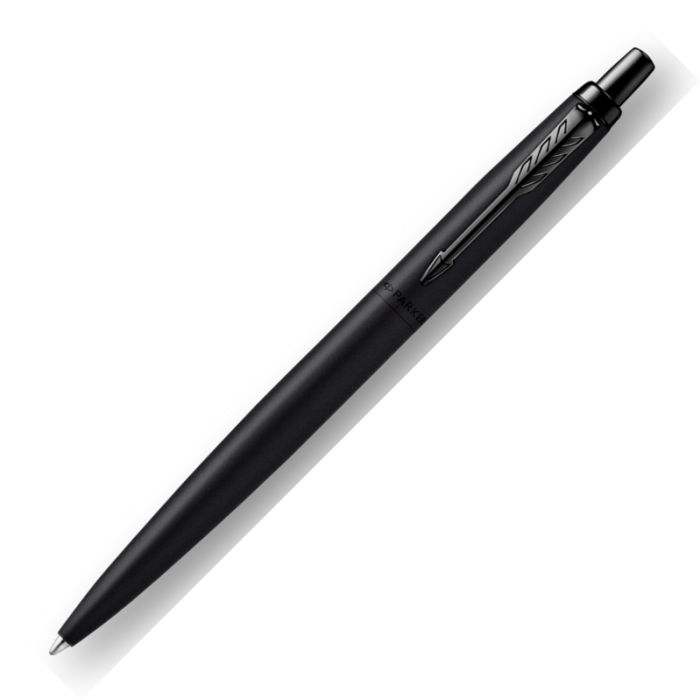 Parker Kugelschreiber Jotter XL Monochrom Parker Kugelschreiber Jotter XL Monochrom