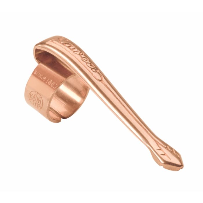 Kaweco Aufsteckclip Nostalgie für Liliput Kugelschreiber Kaweco Aufsteckclip Nostalgie für Liliput Kugelschreiber