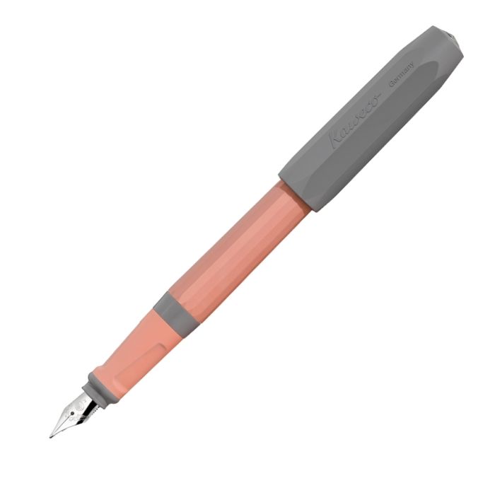 Kaweco Füllfederhalter Perkeo Cotton Candy