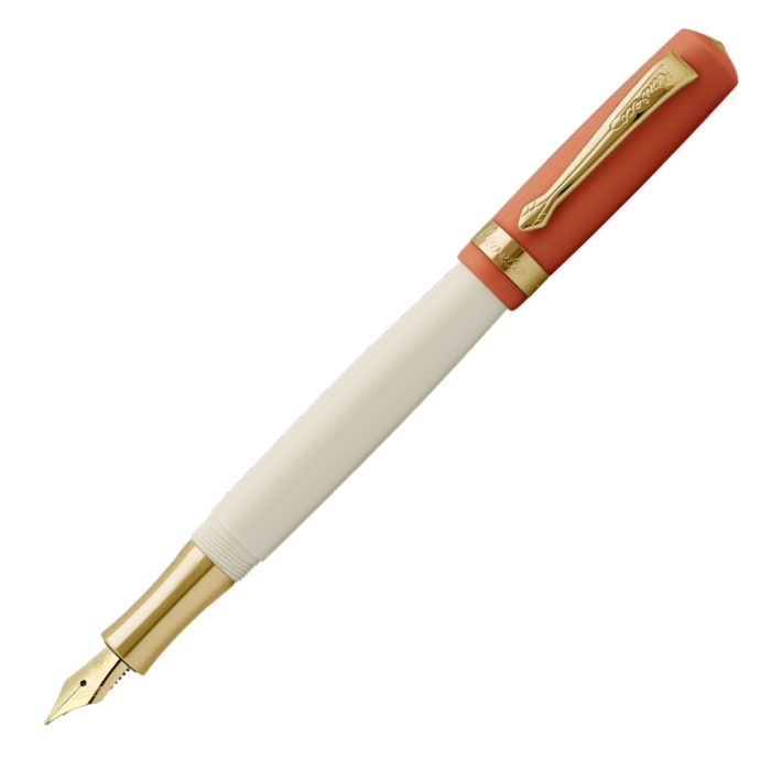 Kaweco Füllfederhalter Student 70's Soul Kaweco Füllfederhalter Student 70's Soul
