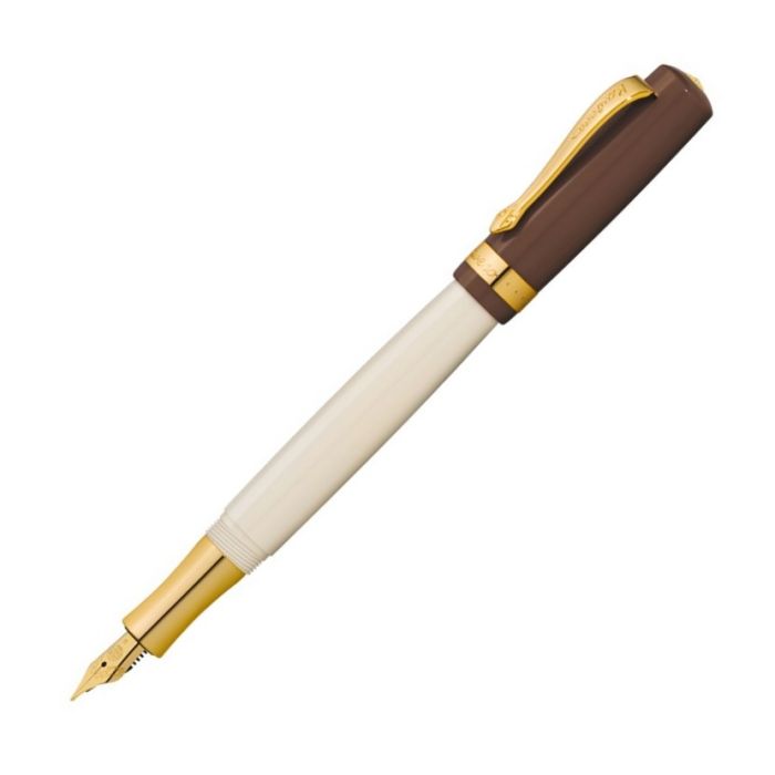 Kaweco Füllfederhalter Student 20's Jazz Kaweco Füllfederhalter Student 20's Jazz