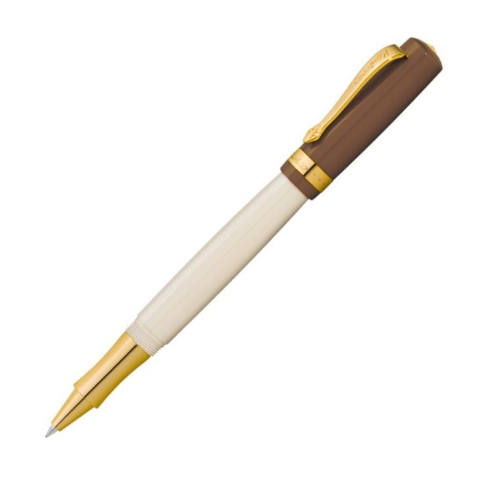 Kaweco Rollerball Student 20's Jazz