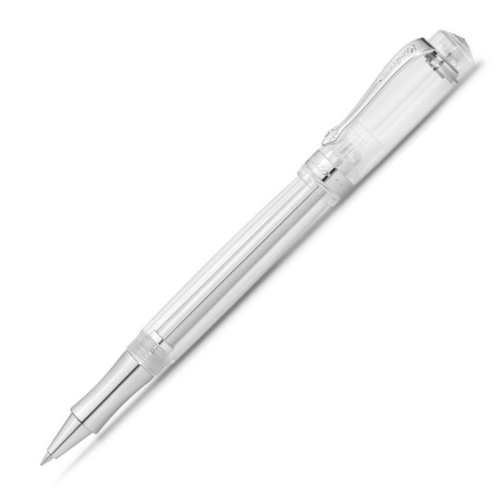 Kaweco Rollerball Student Transparent Kaweco Rollerball Student Transparent