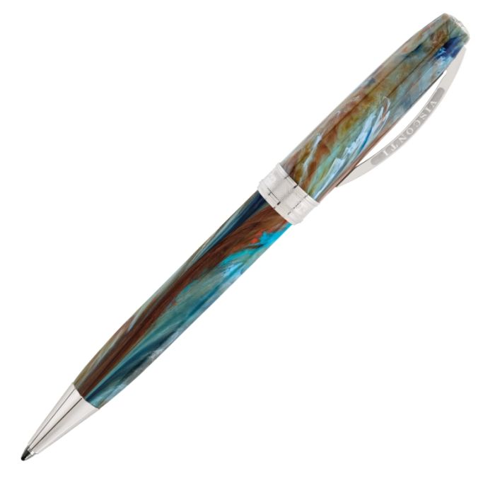 Visconti Kugelschreiber Van Gogh Portrait