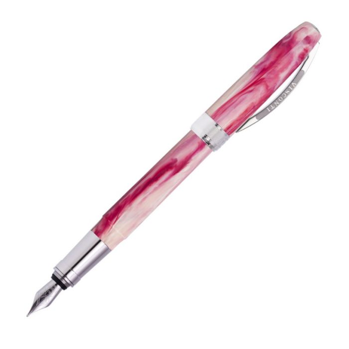 Visconti Füllfederhalter Van Gogh Souvenir De Mauve