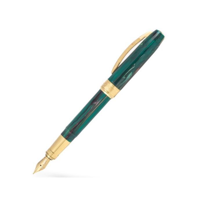 Visconti Füllfederhalter Van Gogh The Novel Reader