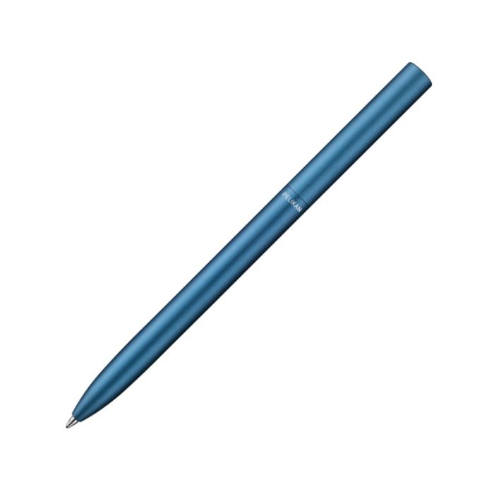 Pelikan Kugelschreiber Ineo Elements K6 Ocean Blue Pelikan Kugelschreiber Ineo Elements K6 Ocean Blue