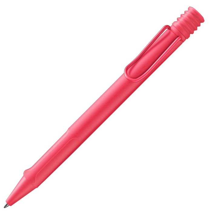 LAMY Kugelschreiber safari sunset - Special Edition LAMY Kugelschreiber safari sunset - Special Edition